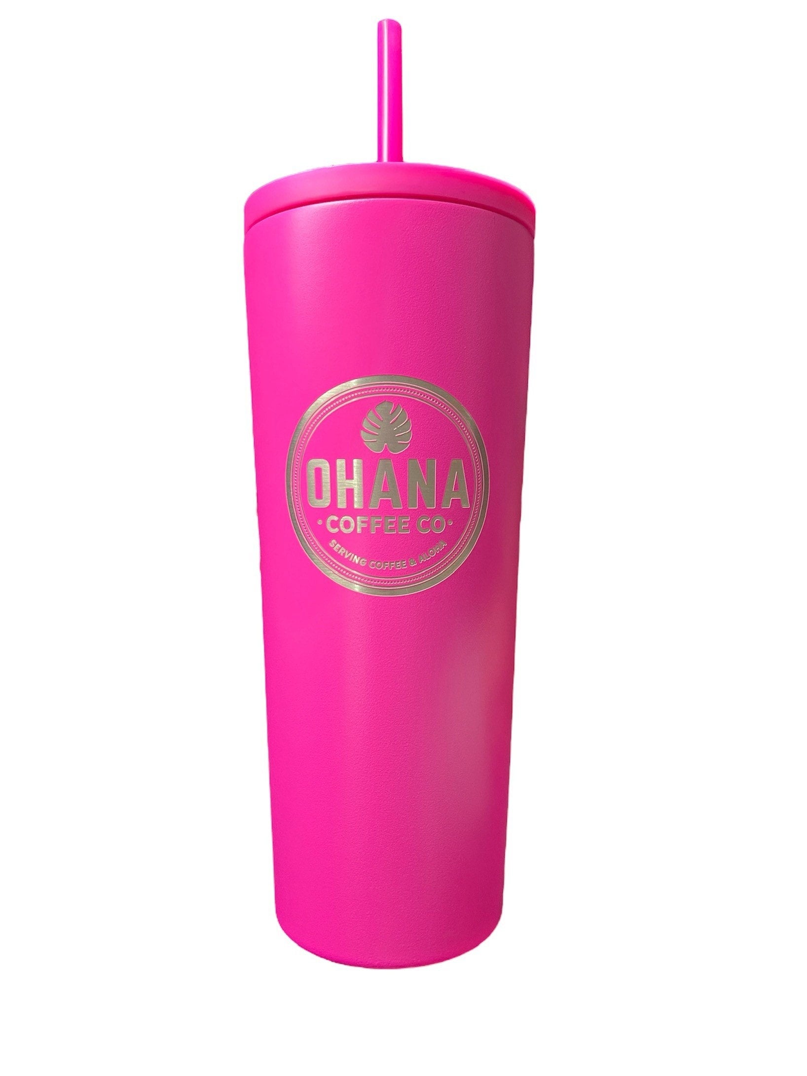 Home | Ohana Coffee Co.