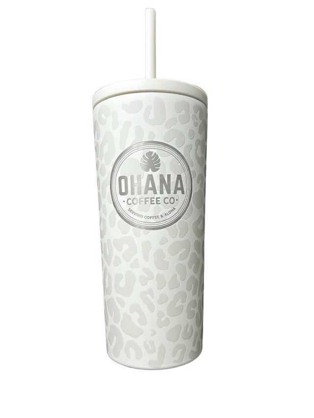 ☆ Ohana さま　専用　☆ Ohana Coffee Co.